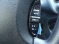 Magnesium Metallic - Civic Hybrid Sedan Photo No. 25