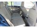 Lakeshore Slate Blue Metallic - G 35 Sedan Photo No. 14