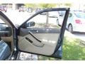 Lakeshore Slate Blue Metallic - G 35 Sedan Photo No. 15