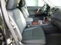 Black - Highlander Limited 4WD Photo No. 9