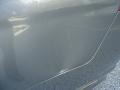 Magnesium Metallic - Civic Hybrid Sedan Photo No. 31