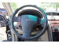 Lakeshore Slate Blue Metallic - G 35 Sedan Photo No. 22