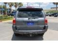 2008 Galactic Gray Mica Toyota 4Runner Limited 4x4  photo #4