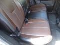 Mocha Steel Metallic - Equinox LTZ Photo No. 15