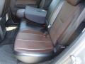 Mocha Steel Metallic - Equinox LTZ Photo No. 17