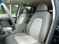 Medium Parchment Front Seat Photo for 2004 Ford Explorer #83495380