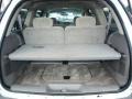 2006 Summit White Chevrolet TrailBlazer EXT LS 4x4  photo #4