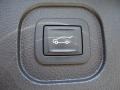 Mocha Steel Metallic - Equinox LTZ Photo No. 22