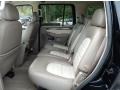 Medium Parchment Rear Seat Photo for 2004 Ford Explorer #83495422