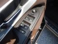 Mocha Steel Metallic - Equinox LTZ Photo No. 24