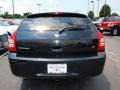 2005 Brilliant Black Crystal Pearl Dodge Magnum R/T  photo #5