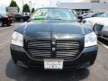 2005 Brilliant Black Crystal Pearl Dodge Magnum R/T  photo #8