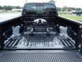 Tuxedo Black Metallic - F250 Super Duty Lariat SuperCab Photo No. 5