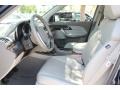 Bali Blue Pearl - MDX SH-AWD Technology Photo No. 9