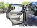 Bali Blue Pearl - MDX SH-AWD Technology Photo No. 10