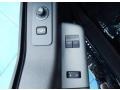 Tuxedo Black Metallic - F250 Super Duty Lariat SuperCab Photo No. 16