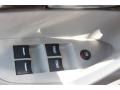 Bali Blue Pearl - MDX SH-AWD Technology Photo No. 16