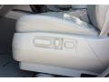 Bali Blue Pearl - MDX SH-AWD Technology Photo No. 17