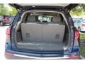 Bali Blue Pearl - MDX SH-AWD Technology Photo No. 19