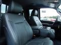 Tuxedo Black Metallic - F250 Super Duty Lariat SuperCab Photo No. 20
