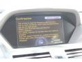 Bali Blue Pearl - MDX SH-AWD Technology Photo No. 22