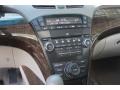 Bali Blue Pearl - MDX SH-AWD Technology Photo No. 23
