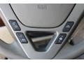 Bali Blue Pearl - MDX SH-AWD Technology Photo No. 27