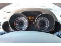 Bali Blue Pearl - MDX SH-AWD Technology Photo No. 28