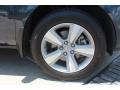 Bali Blue Pearl - MDX SH-AWD Technology Photo No. 32