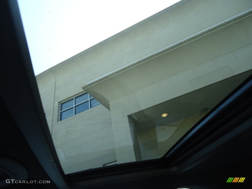 2013 CTS Coupe - Summer Gold Metallic / Cashmere/Ebony photo #34