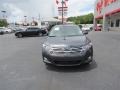 Magnetic Gray Metallic - Venza I4 Photo No. 2