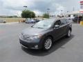 Magnetic Gray Metallic - Venza I4 Photo No. 3