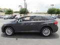 Magnetic Gray Metallic - Venza I4 Photo No. 4