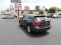 Magnetic Gray Metallic - Venza I4 Photo No. 5