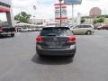 Magnetic Gray Metallic - Venza I4 Photo No. 6