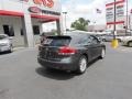 Magnetic Gray Metallic - Venza I4 Photo No. 7