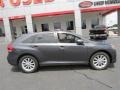 Magnetic Gray Metallic - Venza I4 Photo No. 8