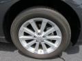 Magnetic Gray Metallic - Venza I4 Photo No. 9
