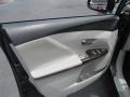 Magnetic Gray Metallic - Venza I4 Photo No. 10