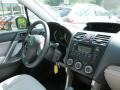 Jasmin Green Metallic - Forester 2.5i Photo No. 6