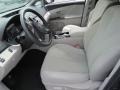 Magnetic Gray Metallic - Venza I4 Photo No. 11