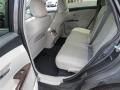 Magnetic Gray Metallic - Venza I4 Photo No. 12