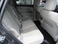 Magnetic Gray Metallic - Venza I4 Photo No. 13