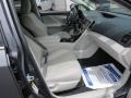 Magnetic Gray Metallic - Venza I4 Photo No. 14