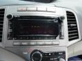 Magnetic Gray Metallic - Venza I4 Photo No. 15