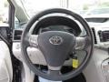 Magnetic Gray Metallic - Venza I4 Photo No. 17