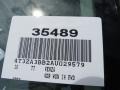 Magnetic Gray Metallic - Venza I4 Photo No. 18