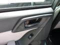 Jasmin Green Metallic - Forester 2.5i Photo No. 15