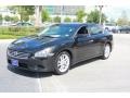 Super Black - Maxima 3.5 SV Photo No. 2