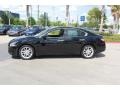 Super Black - Maxima 3.5 SV Photo No. 5